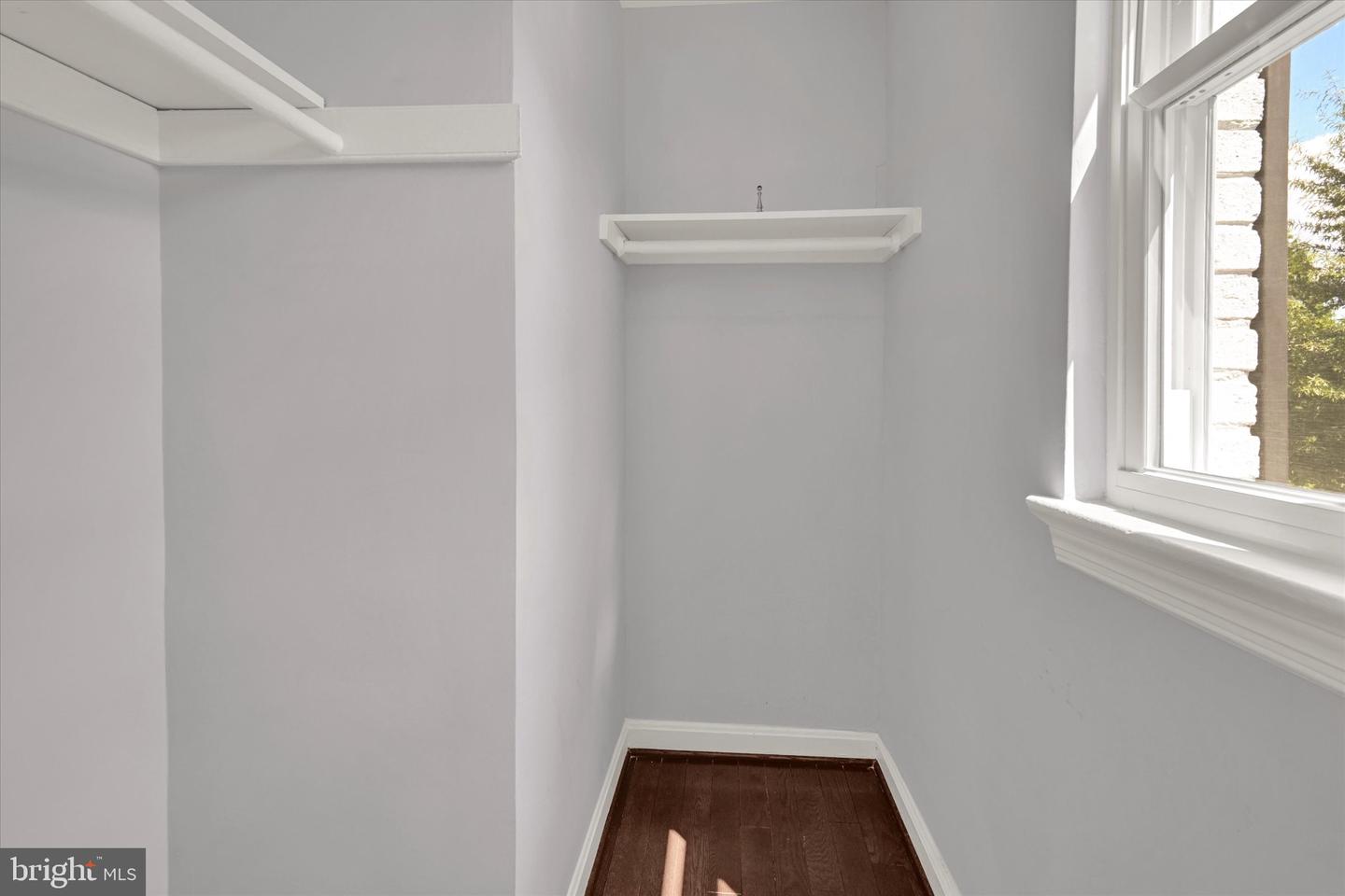 2336 PAYNE TER SE, WASHINGTON, District Of Columbia 20020, 3 Bedrooms Bedrooms, ,1 BathroomBathrooms,Residential,For sale,2336 PAYNE TER SE,DCDC2211612 MLS # DCDC2211612