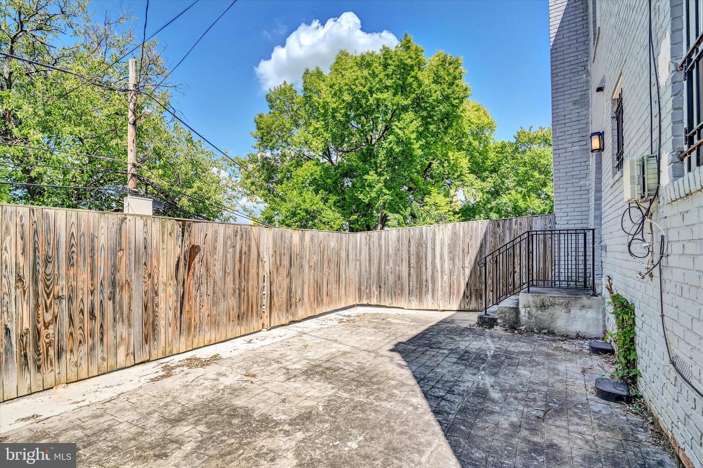 2336 PAYNE TER SE, WASHINGTON, District Of Columbia 20020, 3 Bedrooms Bedrooms, ,1 BathroomBathrooms,Residential,For sale,2336 PAYNE TER SE,DCDC2211612 MLS # DCDC2211612