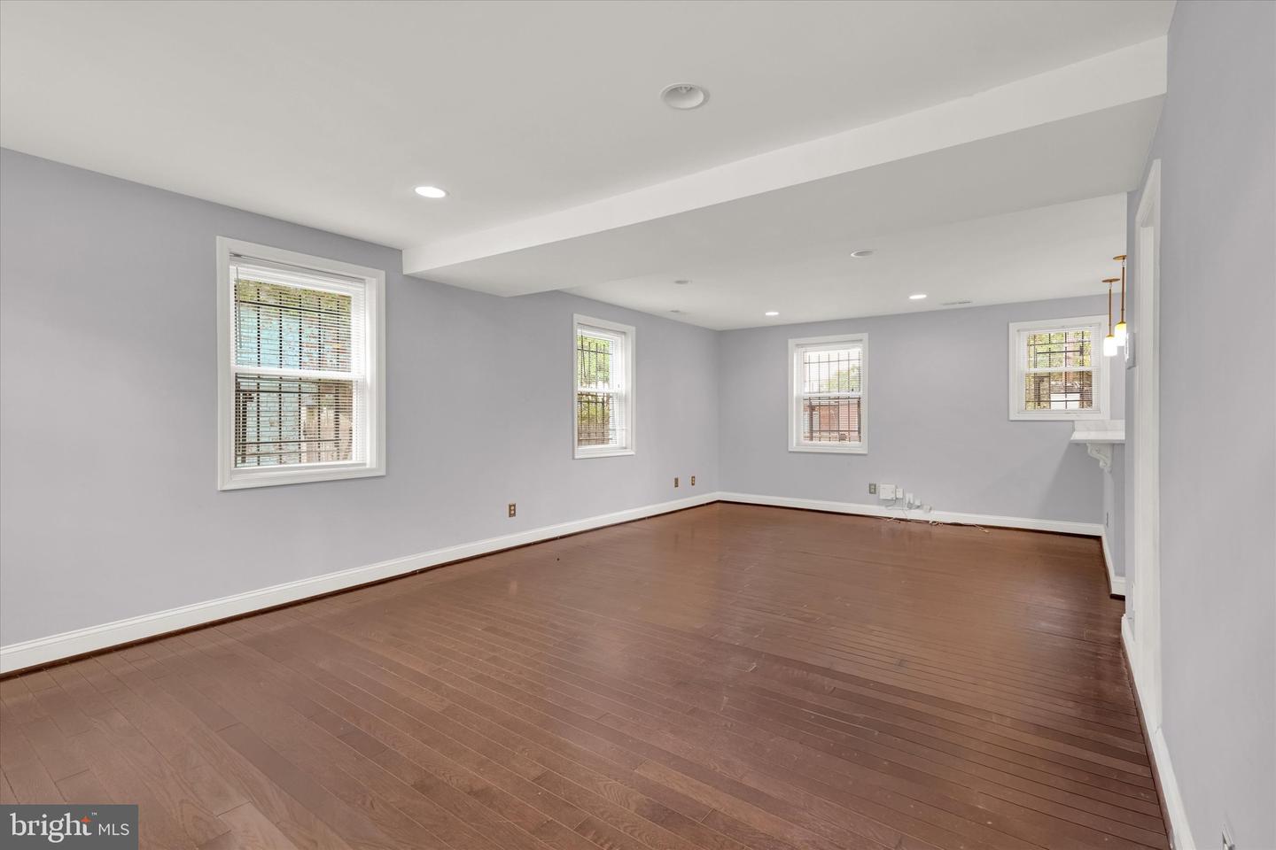 2336 PAYNE TER SE, WASHINGTON, District Of Columbia 20020, 3 Bedrooms Bedrooms, ,1 BathroomBathrooms,Residential,For sale,2336 PAYNE TER SE,DCDC2211612 MLS # DCDC2211612