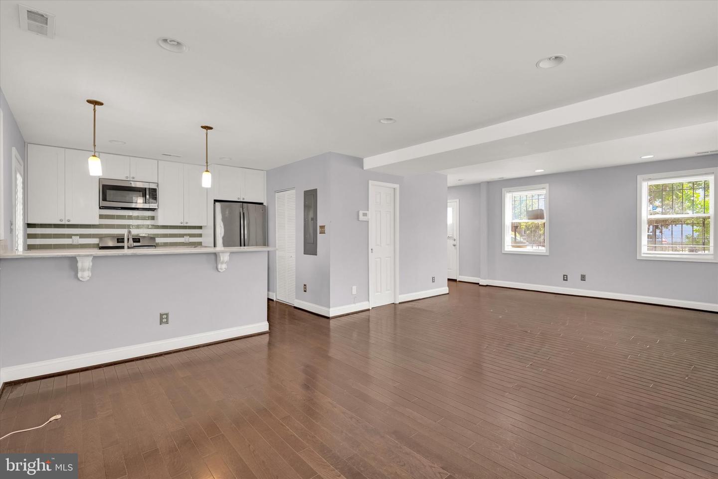 2336 PAYNE TER SE, WASHINGTON, District Of Columbia 20020, 3 Bedrooms Bedrooms, ,1 BathroomBathrooms,Residential,For sale,2336 PAYNE TER SE,DCDC2211612 MLS # DCDC2211612