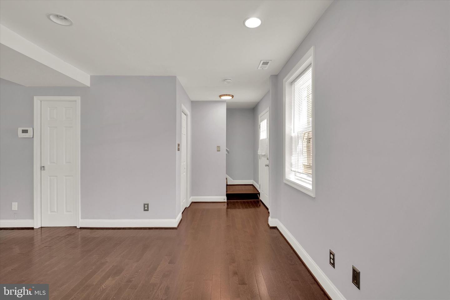 2336 PAYNE TER SE, WASHINGTON, District Of Columbia 20020, 3 Bedrooms Bedrooms, ,1 BathroomBathrooms,Residential,For sale,2336 PAYNE TER SE,DCDC2211612 MLS # DCDC2211612