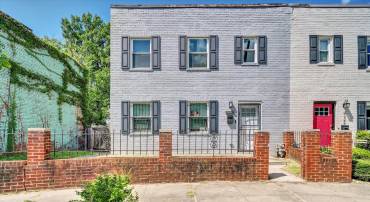2336 PAYNE TER SE, WASHINGTON, District Of Columbia 20020, 3 Bedrooms Bedrooms, ,1 BathroomBathrooms,Residential,For sale,2336 PAYNE TER SE,DCDC2211612 MLS # DCDC2211612
