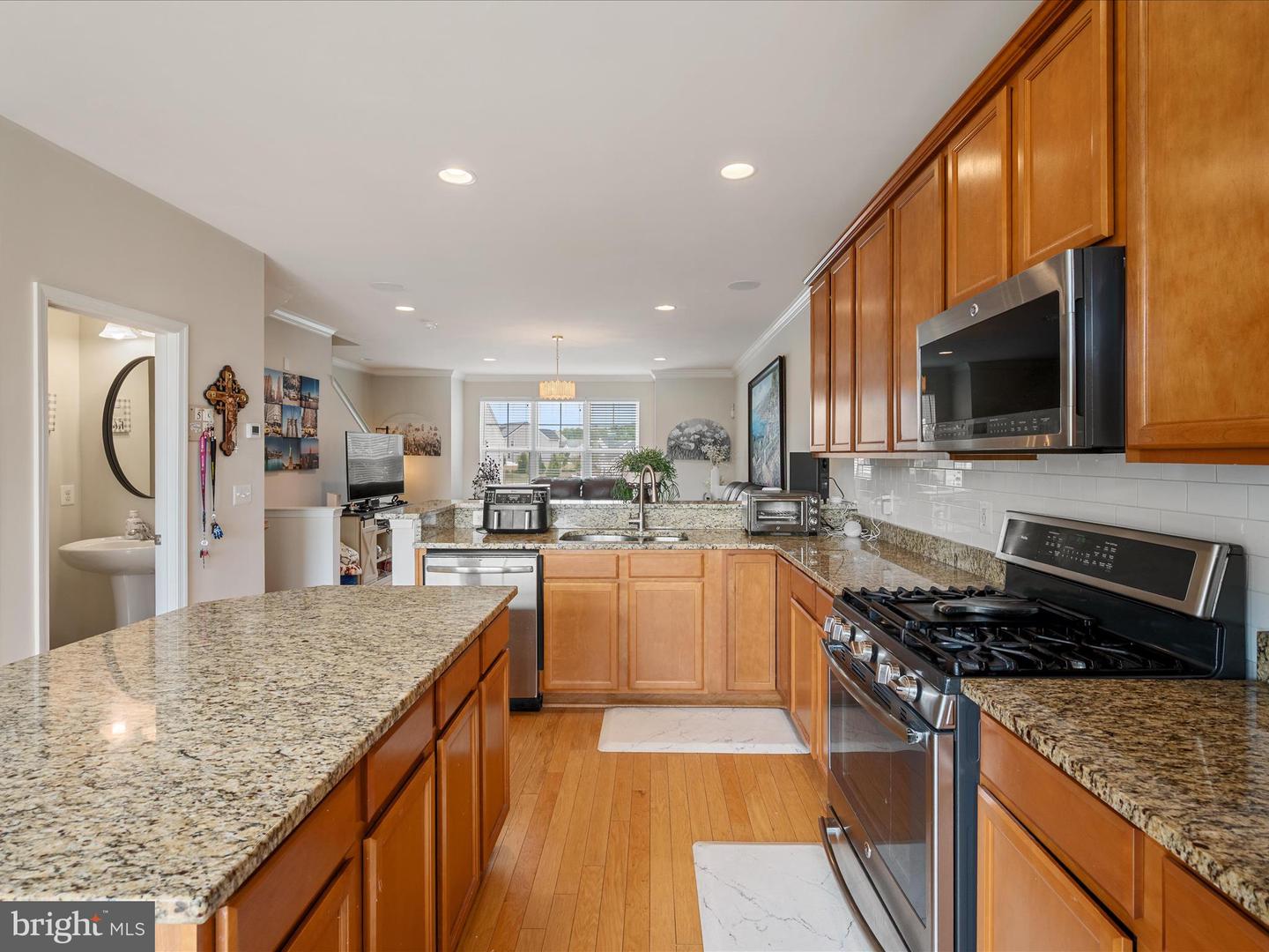107 GRISTMILL CT, STEPHENSON, Virginia 22656, 4 Bedrooms Bedrooms, ,2 BathroomsBathrooms,Residential,For sale,107 GRISTMILL CT,VAFV2035872 MLS # VAFV2035872