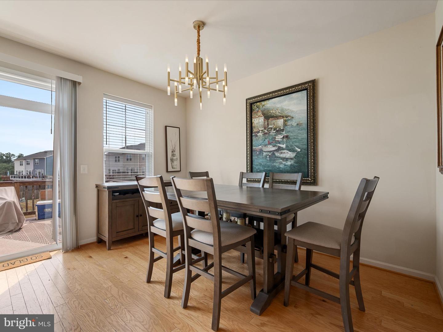 107 GRISTMILL CT, STEPHENSON, Virginia 22656, 4 Bedrooms Bedrooms, ,2 BathroomsBathrooms,Residential,For sale,107 GRISTMILL CT,VAFV2035872 MLS # VAFV2035872