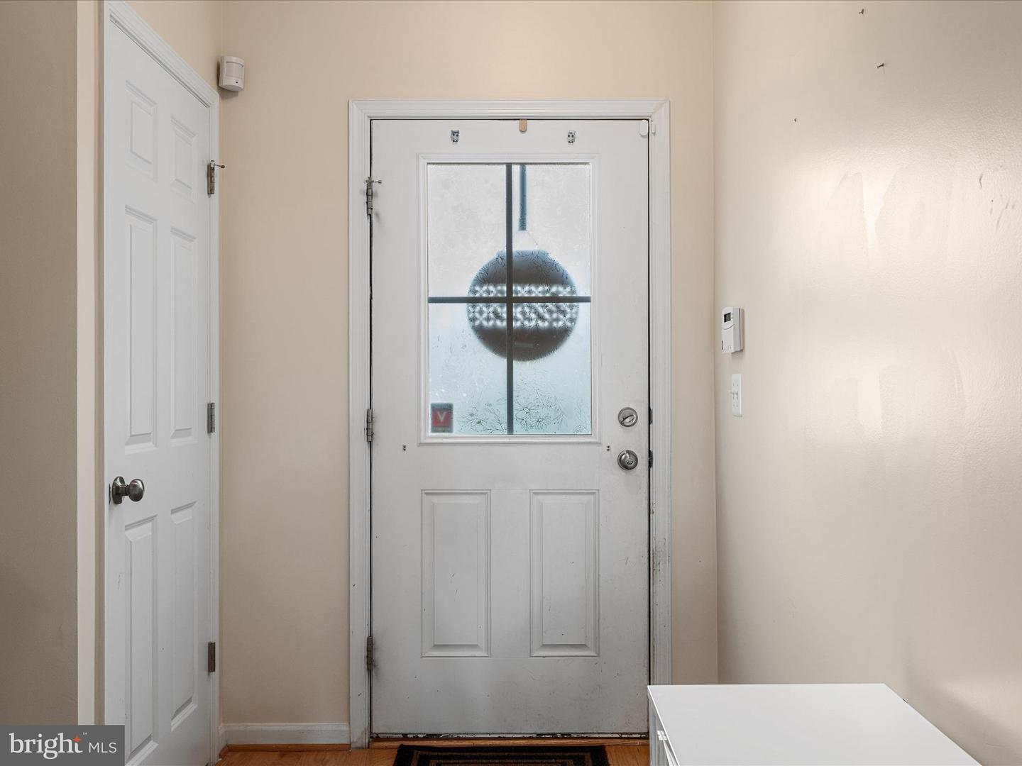 107 GRISTMILL CT, STEPHENSON, Virginia 22656, 4 Bedrooms Bedrooms, ,2 BathroomsBathrooms,Residential,For sale,107 GRISTMILL CT,VAFV2035872 MLS # VAFV2035872