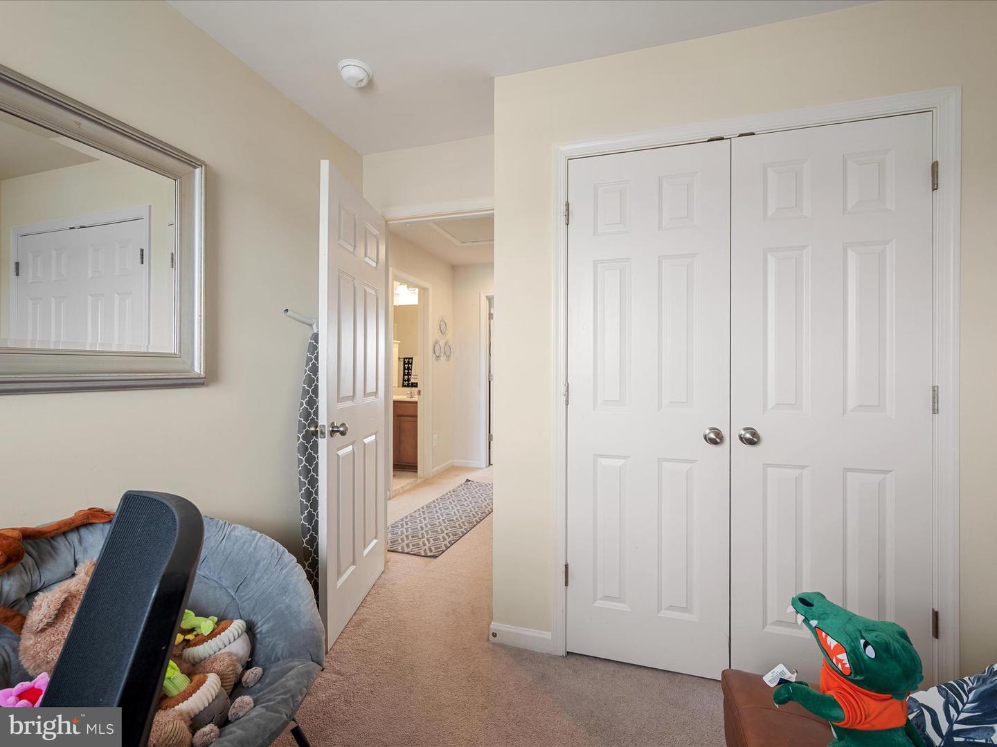 107 GRISTMILL CT, STEPHENSON, Virginia 22656, 4 Bedrooms Bedrooms, ,2 BathroomsBathrooms,Residential,For sale,107 GRISTMILL CT,VAFV2035872 MLS # VAFV2035872
