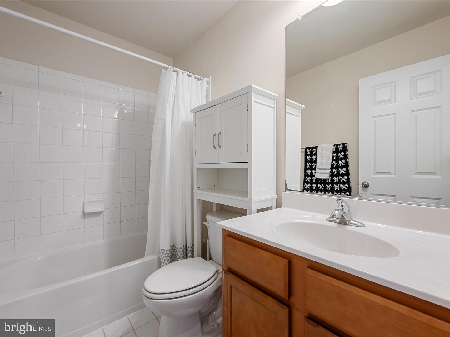 107 GRISTMILL CT, STEPHENSON, Virginia 22656, 4 Bedrooms Bedrooms, ,2 BathroomsBathrooms,Residential,For sale,107 GRISTMILL CT,VAFV2035872 MLS # VAFV2035872