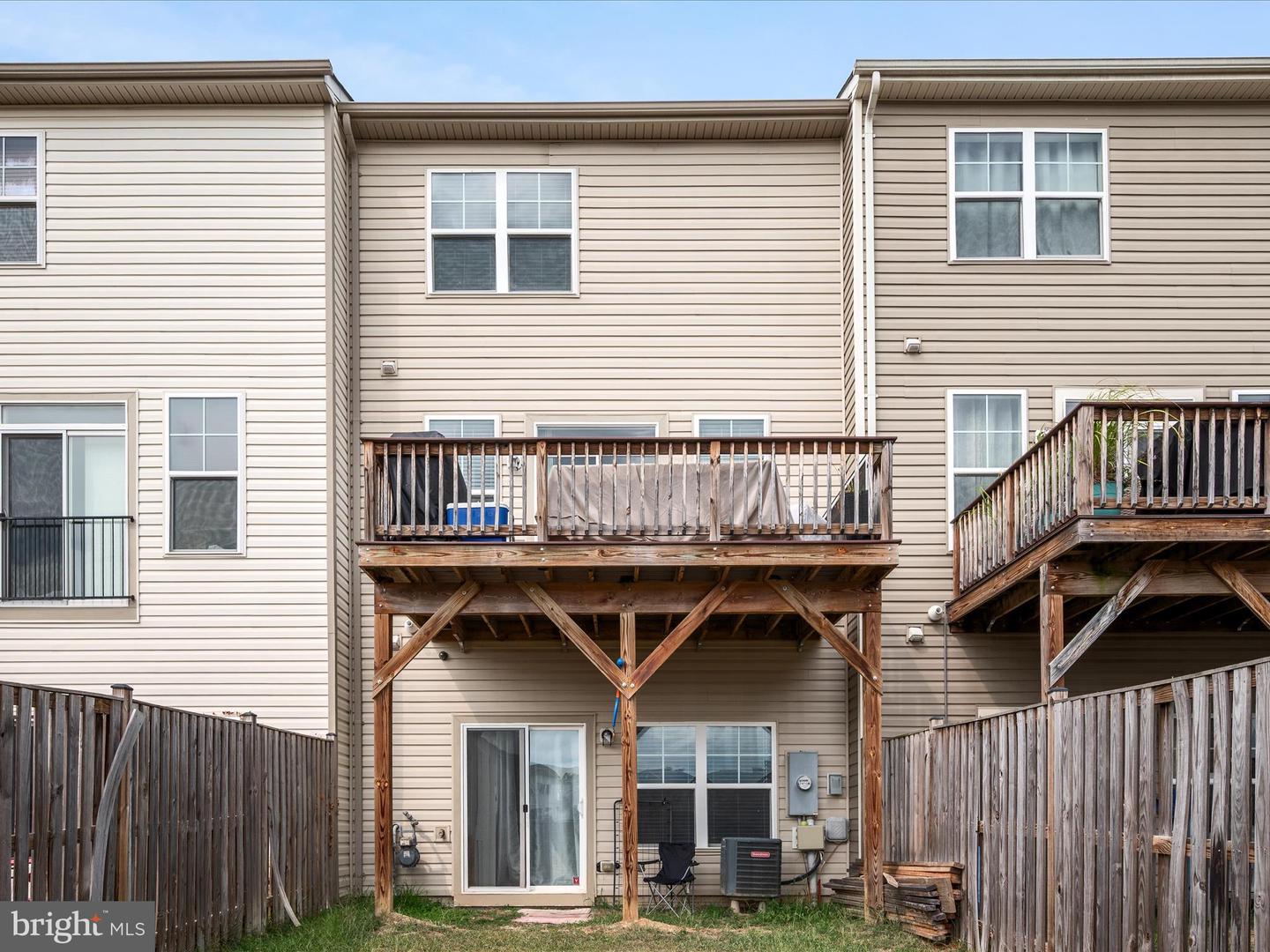 107 GRISTMILL CT, STEPHENSON, Virginia 22656, 4 Bedrooms Bedrooms, ,2 BathroomsBathrooms,Residential,For sale,107 GRISTMILL CT,VAFV2035872 MLS # VAFV2035872