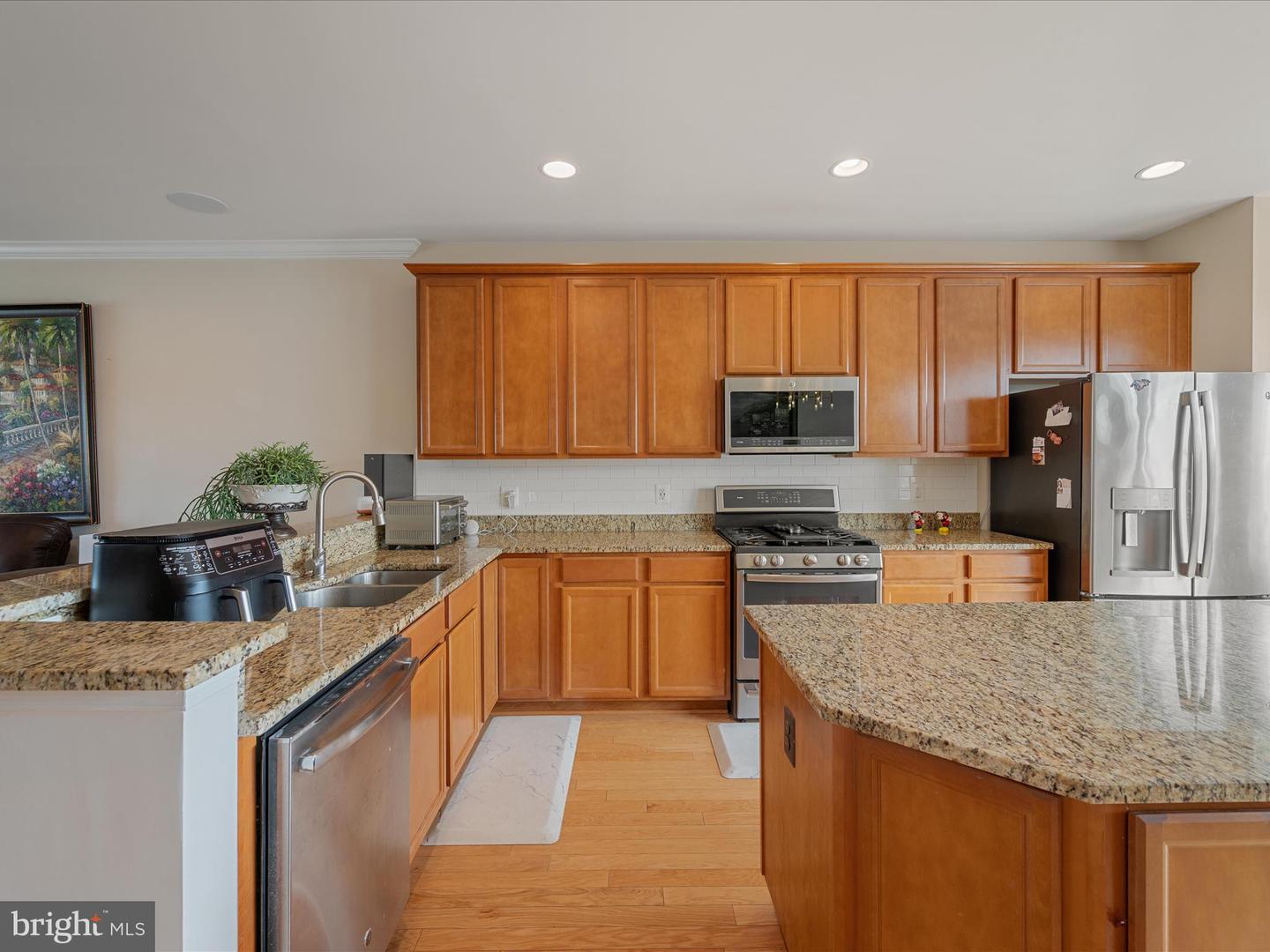 107 GRISTMILL CT, STEPHENSON, Virginia 22656, 4 Bedrooms Bedrooms, ,2 BathroomsBathrooms,Residential,For sale,107 GRISTMILL CT,VAFV2035872 MLS # VAFV2035872