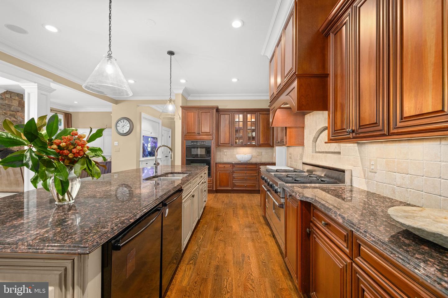 930 DOUGLASS DR, MCLEAN, Virginia 22101, 7 Bedrooms Bedrooms, ,6 BathroomsBathrooms,Residential,For sale,930 DOUGLASS DR,VAFX2261530 MLS # VAFX2261530