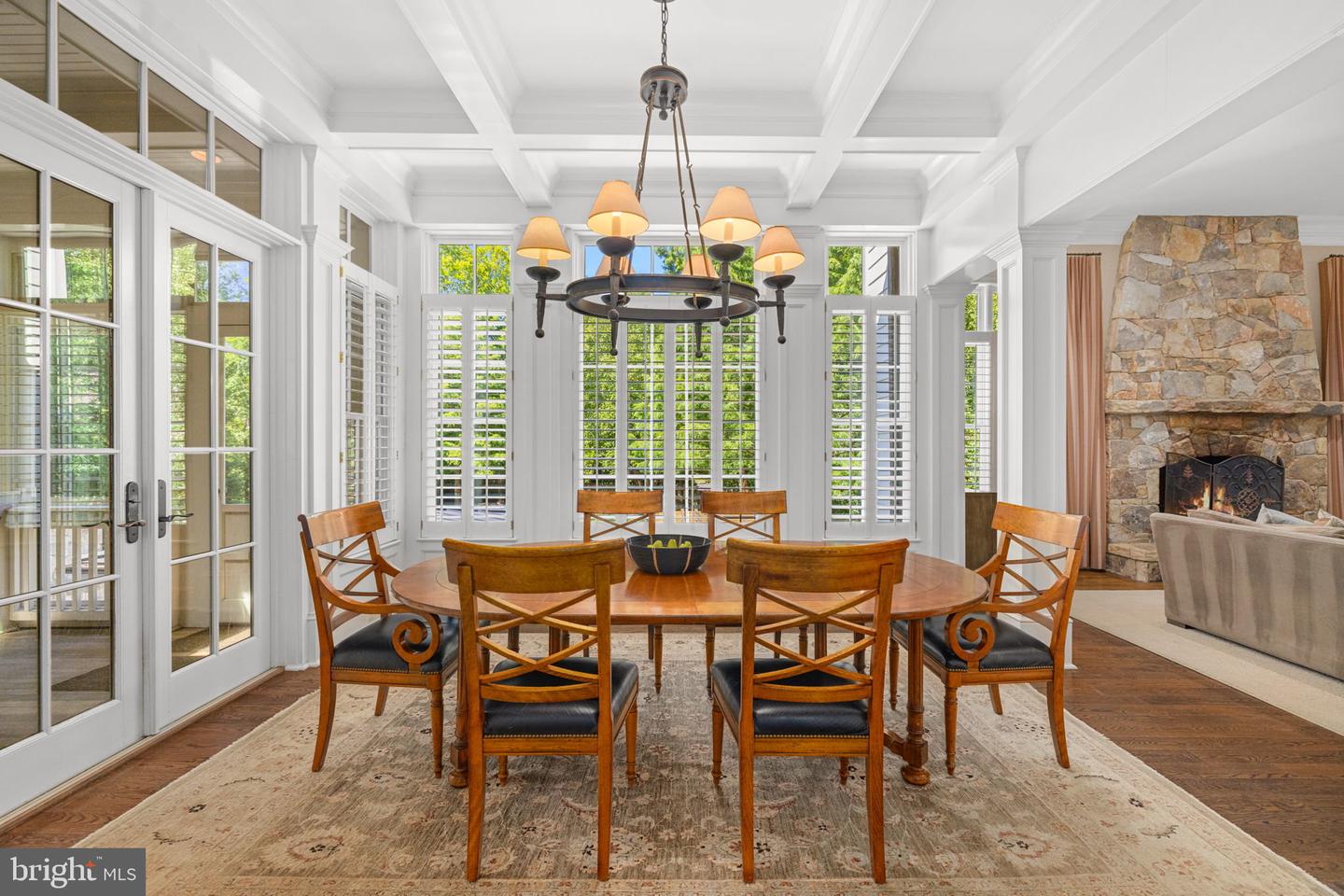 930 DOUGLASS DR, MCLEAN, Virginia 22101, 7 Bedrooms Bedrooms, ,6 BathroomsBathrooms,Residential,For sale,930 DOUGLASS DR,VAFX2261530 MLS # VAFX2261530