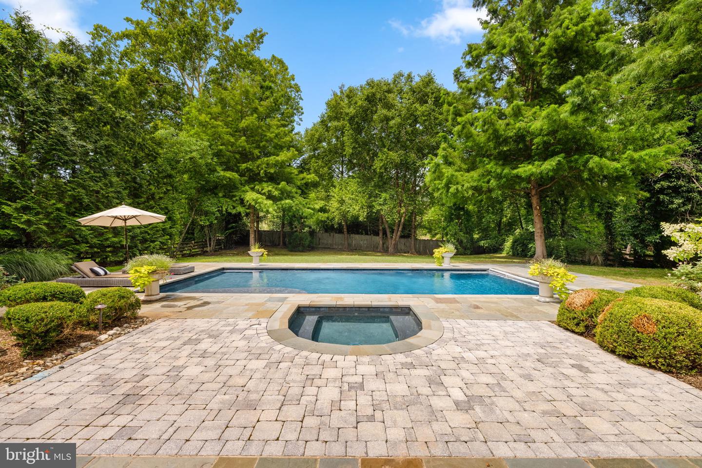 930 DOUGLASS DR, MCLEAN, Virginia 22101, 7 Bedrooms Bedrooms, ,6 BathroomsBathrooms,Residential,For sale,930 DOUGLASS DR,VAFX2261530 MLS # VAFX2261530