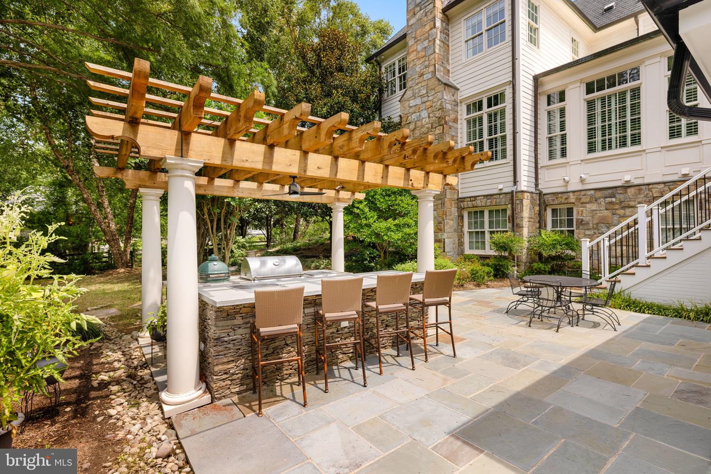 930 DOUGLASS DR, MCLEAN, Virginia 22101, 7 Bedrooms Bedrooms, ,6 BathroomsBathrooms,Residential,For sale,930 DOUGLASS DR,VAFX2261530 MLS # VAFX2261530