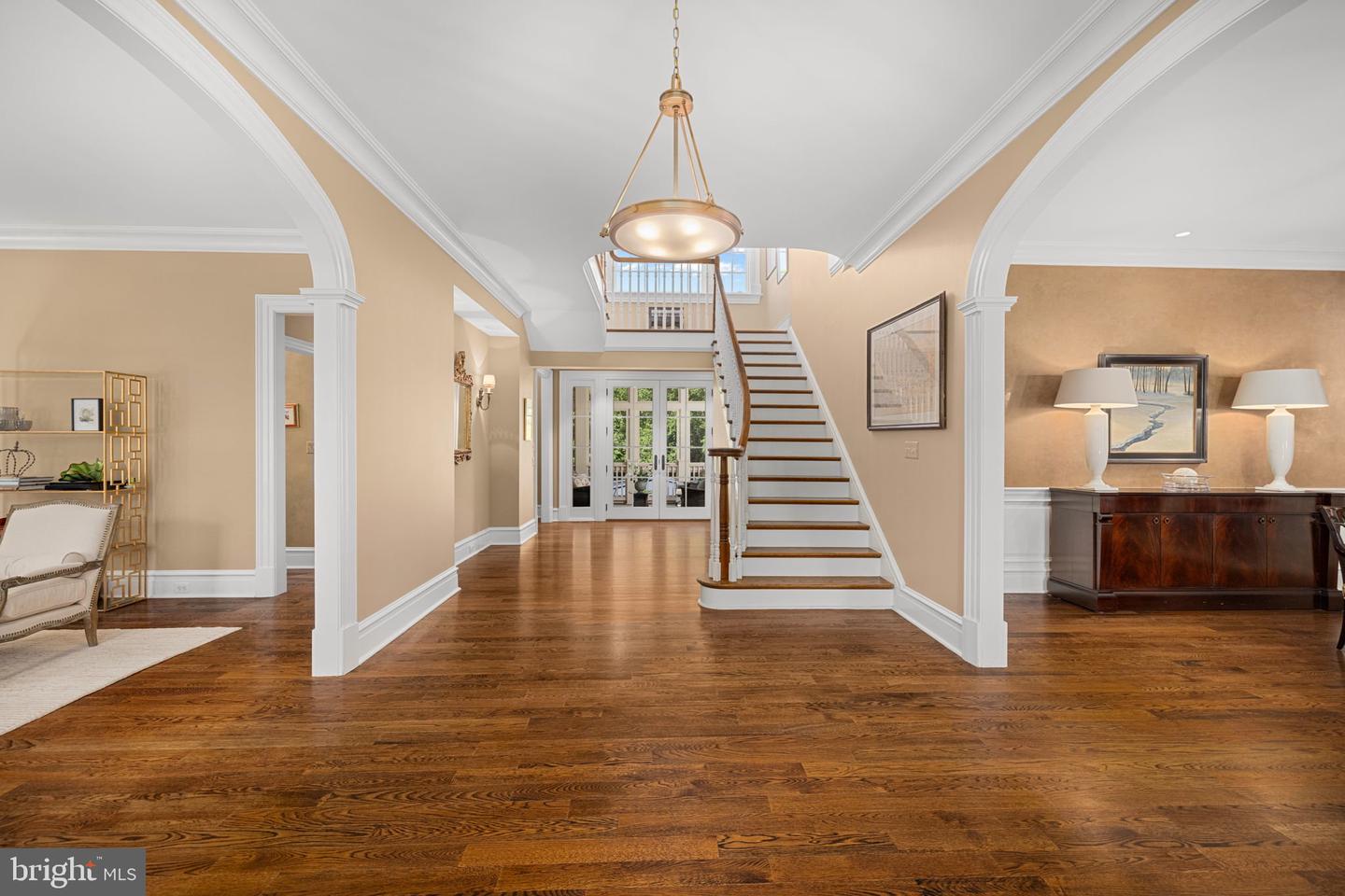 930 DOUGLASS DR, MCLEAN, Virginia 22101, 7 Bedrooms Bedrooms, ,6 BathroomsBathrooms,Residential,For sale,930 DOUGLASS DR,VAFX2261530 MLS # VAFX2261530