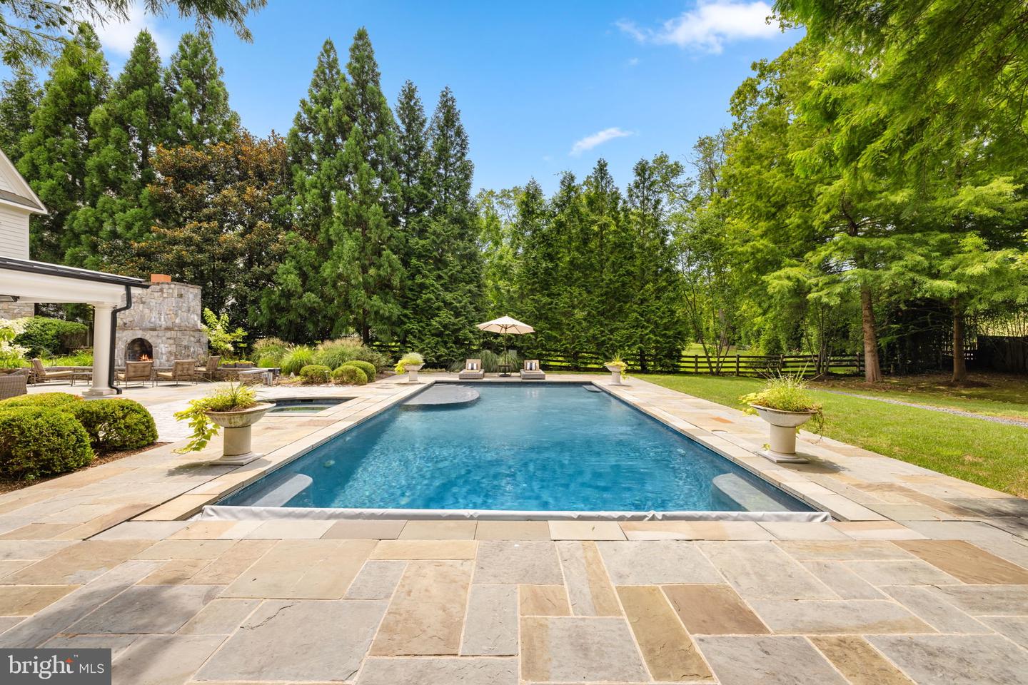 930 DOUGLASS DR, MCLEAN, Virginia 22101, 7 Bedrooms Bedrooms, ,6 BathroomsBathrooms,Residential,For sale,930 DOUGLASS DR,VAFX2261530 MLS # VAFX2261530