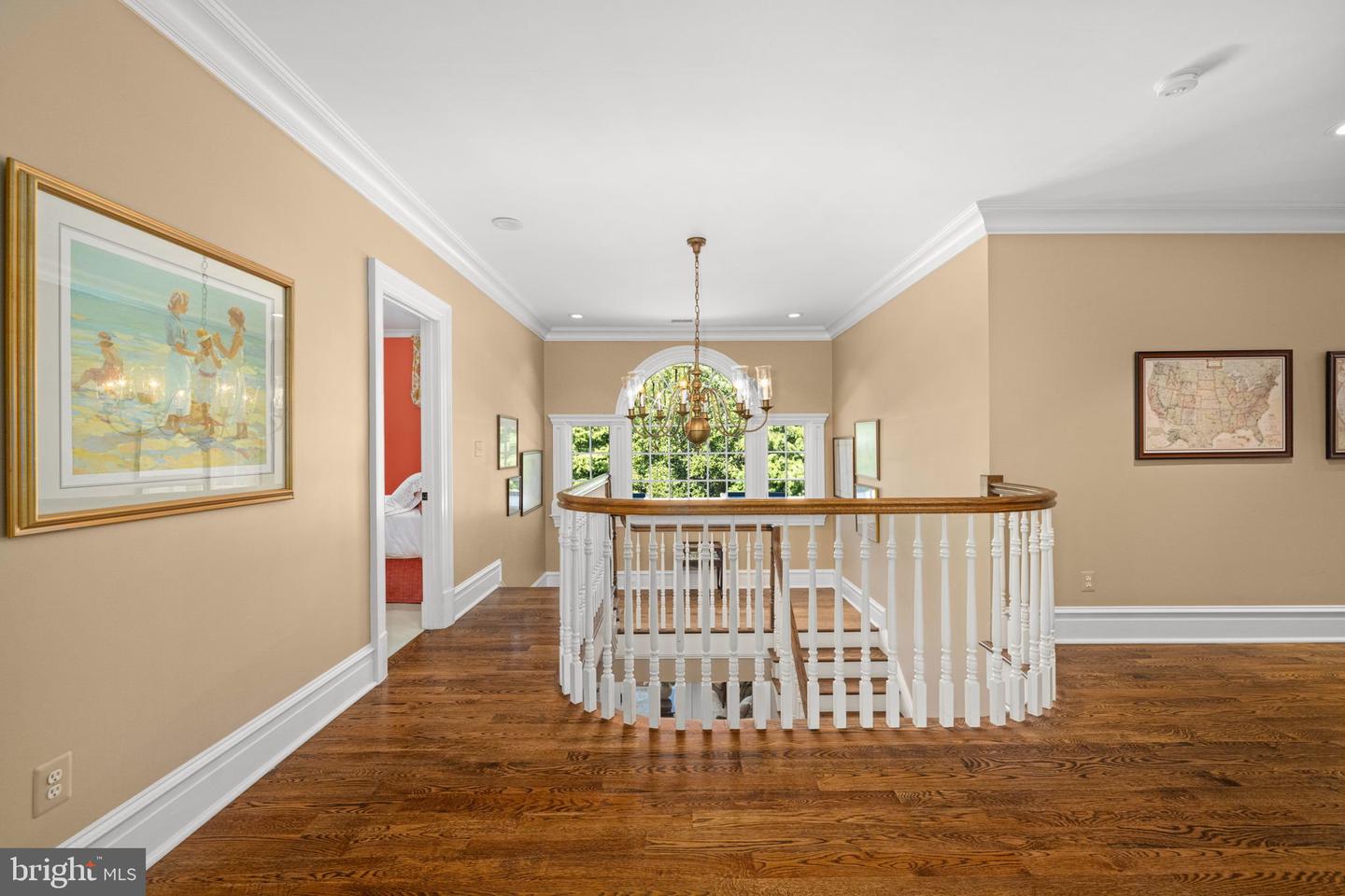 930 DOUGLASS DR, MCLEAN, Virginia 22101, 7 Bedrooms Bedrooms, ,6 BathroomsBathrooms,Residential,For sale,930 DOUGLASS DR,VAFX2261530 MLS # VAFX2261530