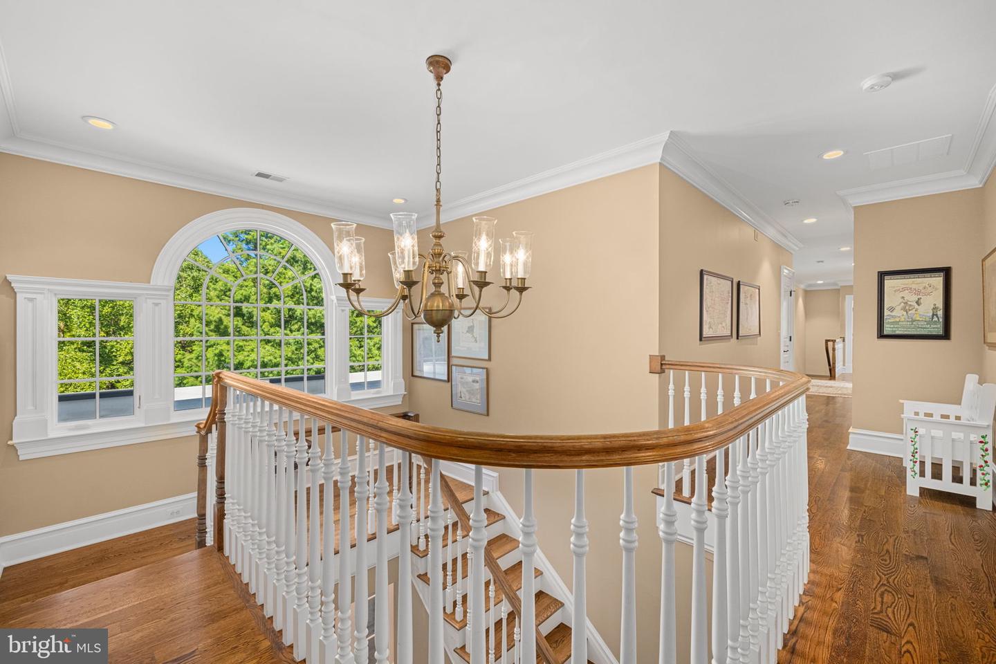 930 DOUGLASS DR, MCLEAN, Virginia 22101, 7 Bedrooms Bedrooms, ,6 BathroomsBathrooms,Residential,For sale,930 DOUGLASS DR,VAFX2261530 MLS # VAFX2261530