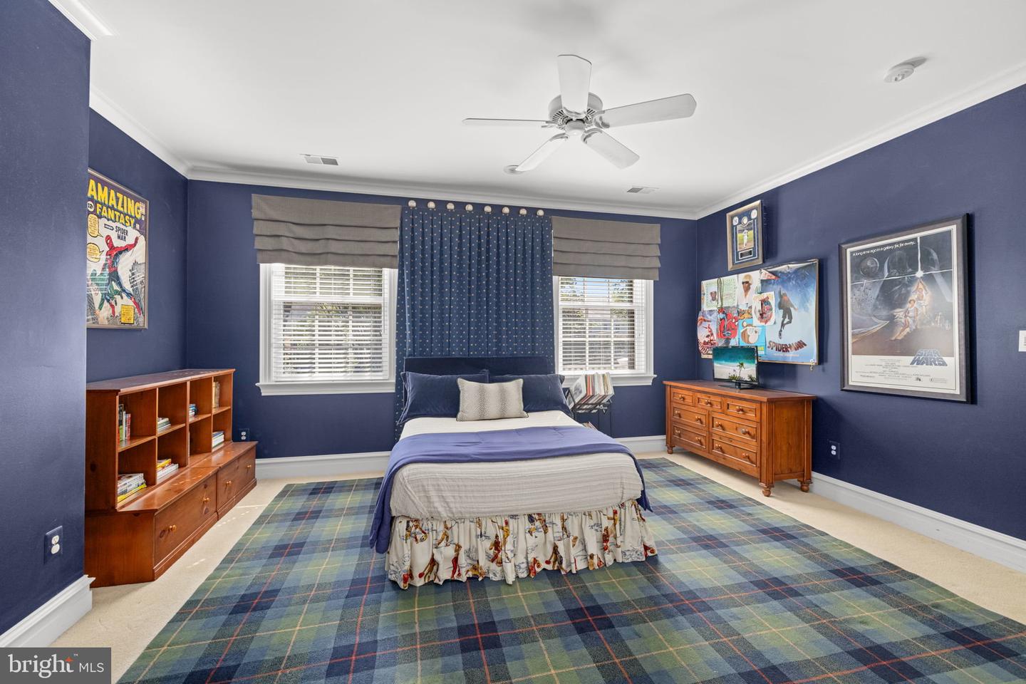 930 DOUGLASS DR, MCLEAN, Virginia 22101, 7 Bedrooms Bedrooms, ,6 BathroomsBathrooms,Residential,For sale,930 DOUGLASS DR,VAFX2261530 MLS # VAFX2261530