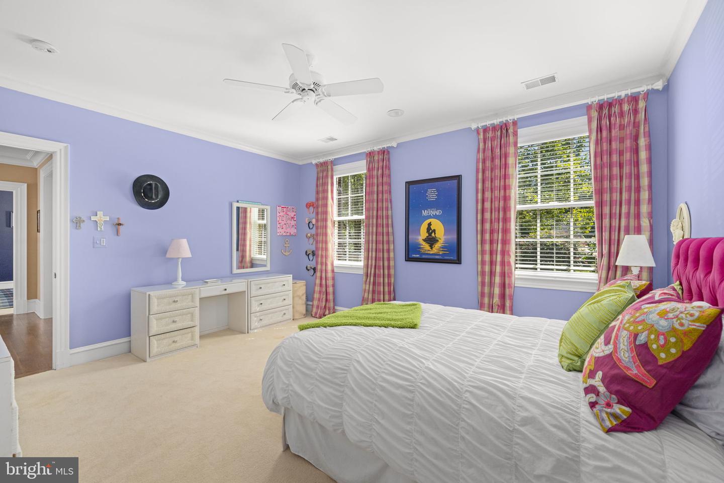 930 DOUGLASS DR, MCLEAN, Virginia 22101, 7 Bedrooms Bedrooms, ,6 BathroomsBathrooms,Residential,For sale,930 DOUGLASS DR,VAFX2261530 MLS # VAFX2261530