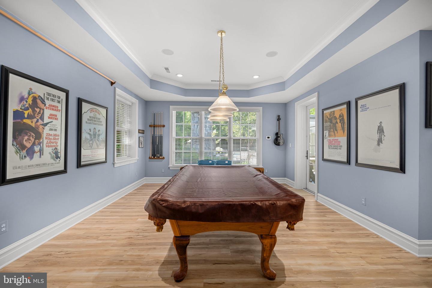 930 DOUGLASS DR, MCLEAN, Virginia 22101, 7 Bedrooms Bedrooms, ,6 BathroomsBathrooms,Residential,For sale,930 DOUGLASS DR,VAFX2261530 MLS # VAFX2261530