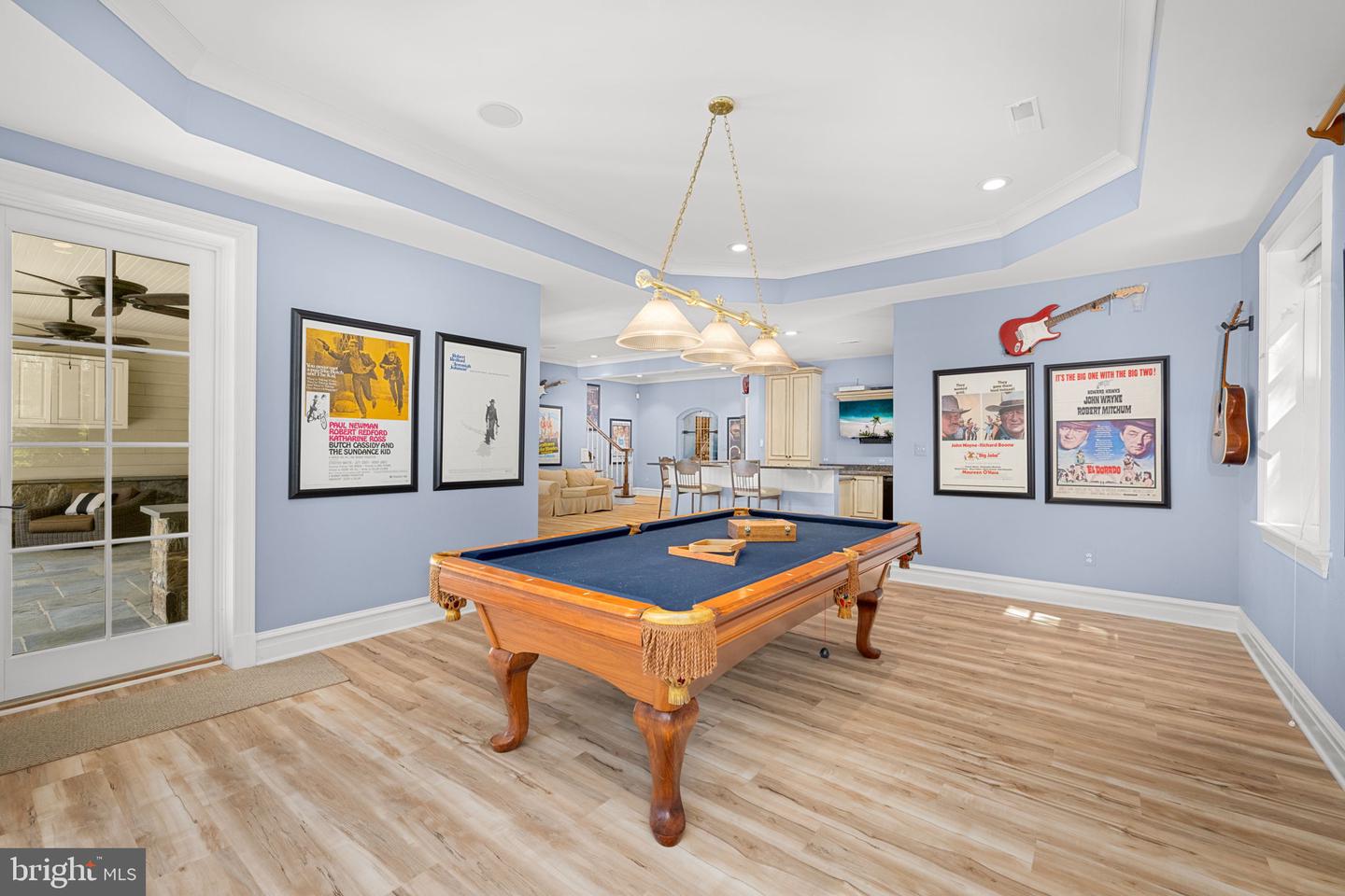 930 DOUGLASS DR, MCLEAN, Virginia 22101, 7 Bedrooms Bedrooms, ,6 BathroomsBathrooms,Residential,For sale,930 DOUGLASS DR,VAFX2261530 MLS # VAFX2261530