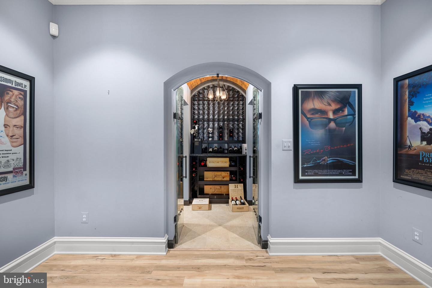 930 DOUGLASS DR, MCLEAN, Virginia 22101, 7 Bedrooms Bedrooms, ,6 BathroomsBathrooms,Residential,For sale,930 DOUGLASS DR,VAFX2261530 MLS # VAFX2261530