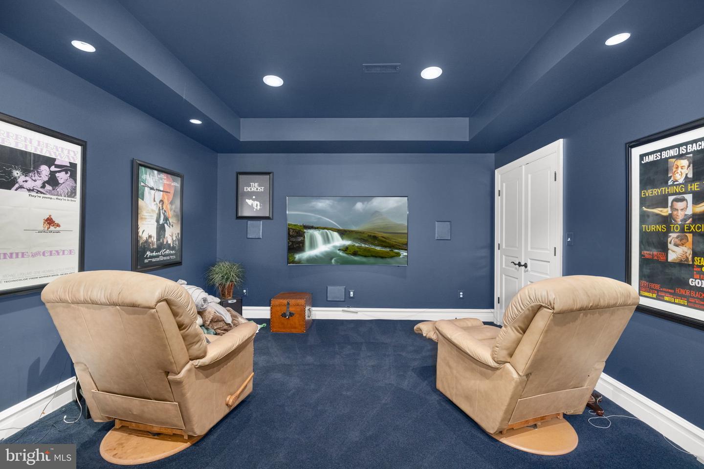 930 DOUGLASS DR, MCLEAN, Virginia 22101, 7 Bedrooms Bedrooms, ,6 BathroomsBathrooms,Residential,For sale,930 DOUGLASS DR,VAFX2261530 MLS # VAFX2261530