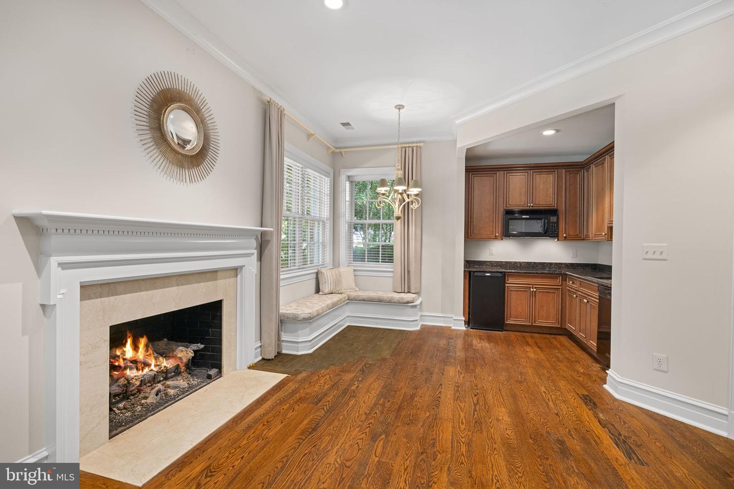 930 DOUGLASS DR, MCLEAN, Virginia 22101, 7 Bedrooms Bedrooms, ,6 BathroomsBathrooms,Residential,For sale,930 DOUGLASS DR,VAFX2261530 MLS # VAFX2261530