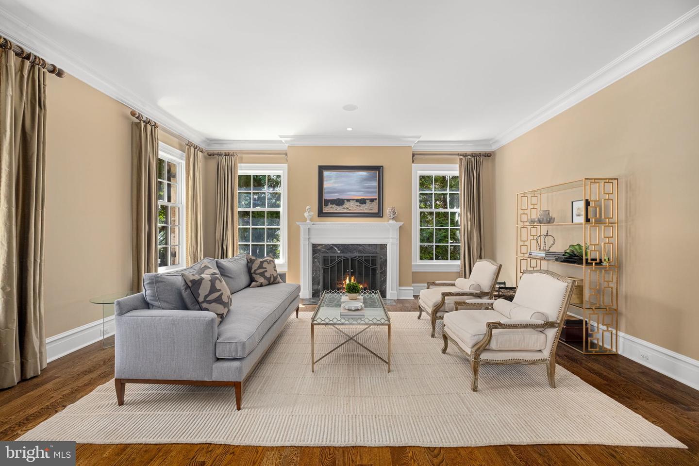 930 DOUGLASS DR, MCLEAN, Virginia 22101, 7 Bedrooms Bedrooms, ,6 BathroomsBathrooms,Residential,For sale,930 DOUGLASS DR,VAFX2261530 MLS # VAFX2261530