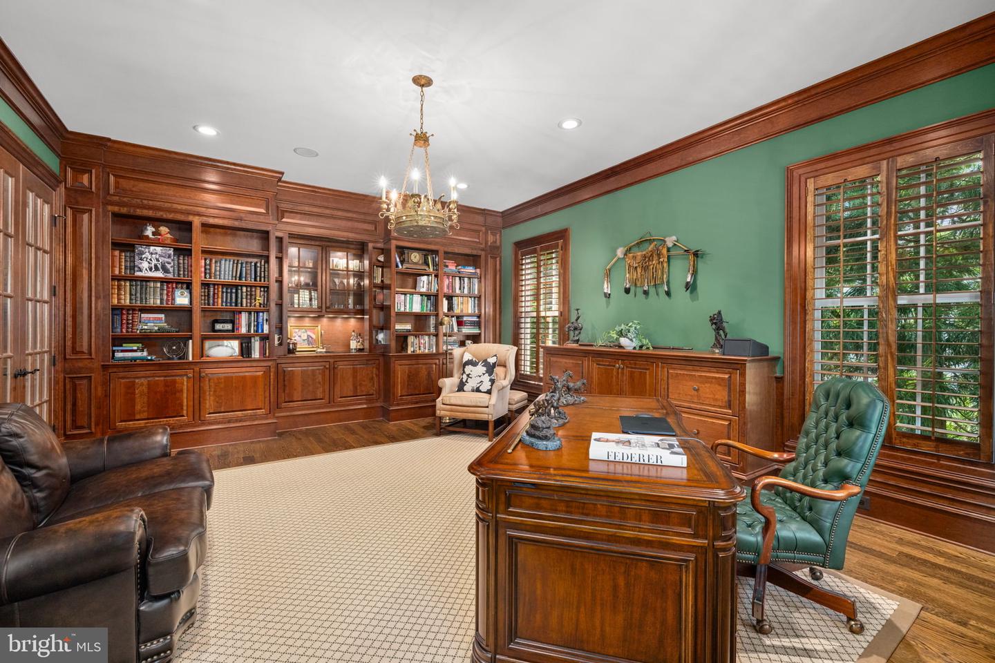 930 DOUGLASS DR, MCLEAN, Virginia 22101, 7 Bedrooms Bedrooms, ,6 BathroomsBathrooms,Residential,For sale,930 DOUGLASS DR,VAFX2261530 MLS # VAFX2261530