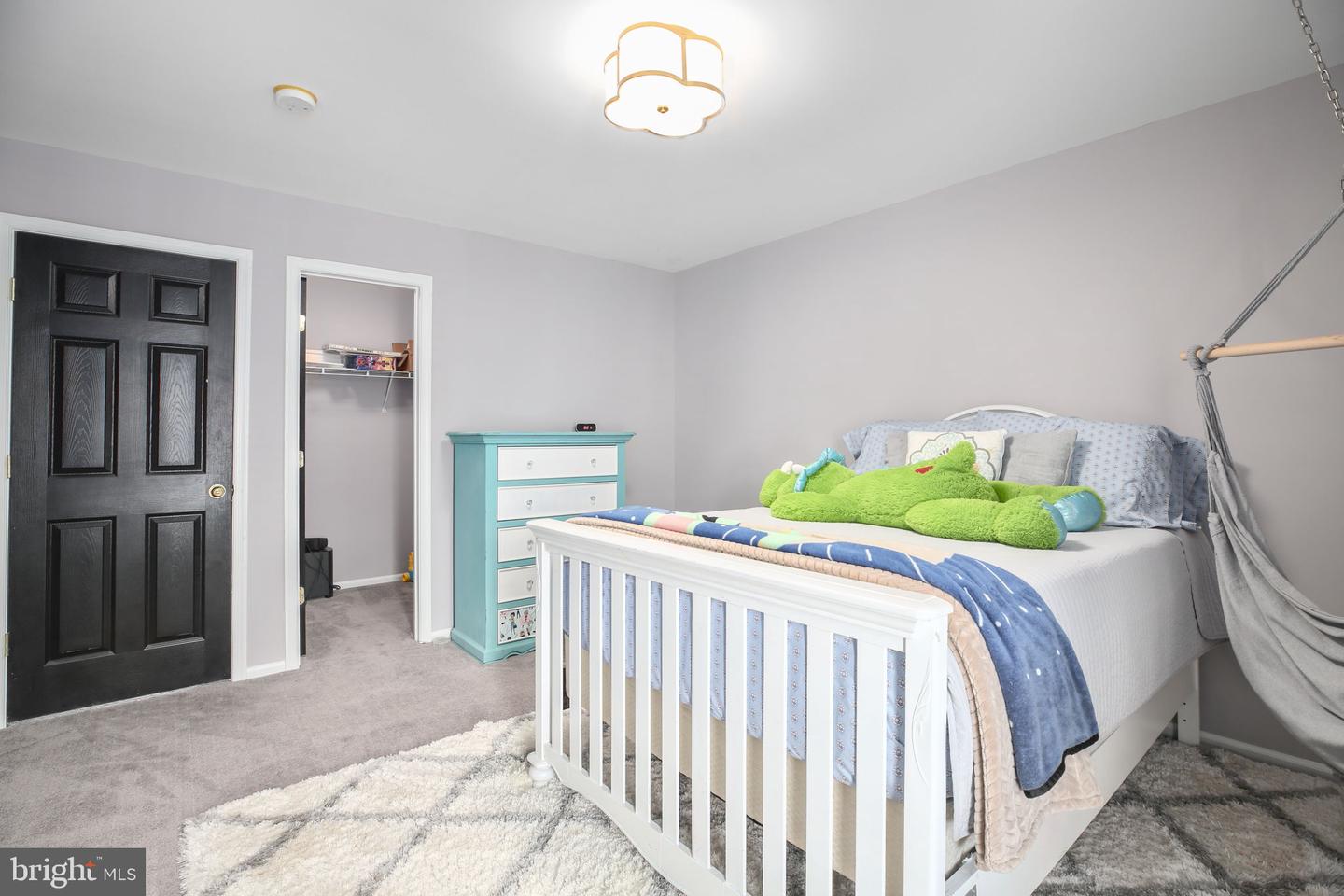 3 HAMSTEAD RD, FREDERICKSBURG, Virginia 22405, 5 Bedrooms Bedrooms, ,3 BathroomsBathrooms,Residential,For sale,3 HAMSTEAD RD,VAST2042258 MLS # VAST2042258