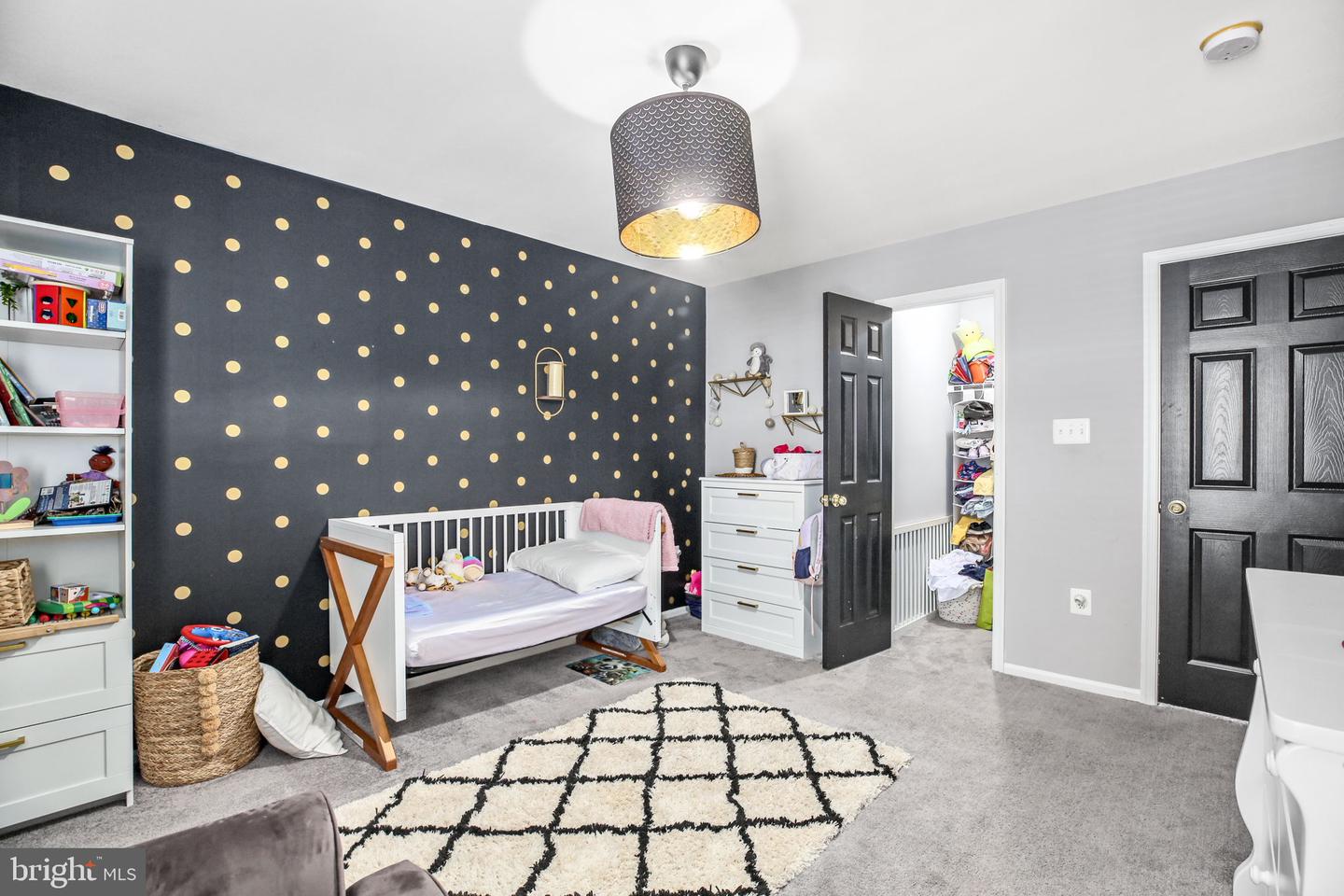 3 HAMSTEAD RD, FREDERICKSBURG, Virginia 22405, 5 Bedrooms Bedrooms, ,3 BathroomsBathrooms,Residential,For sale,3 HAMSTEAD RD,VAST2042258 MLS # VAST2042258