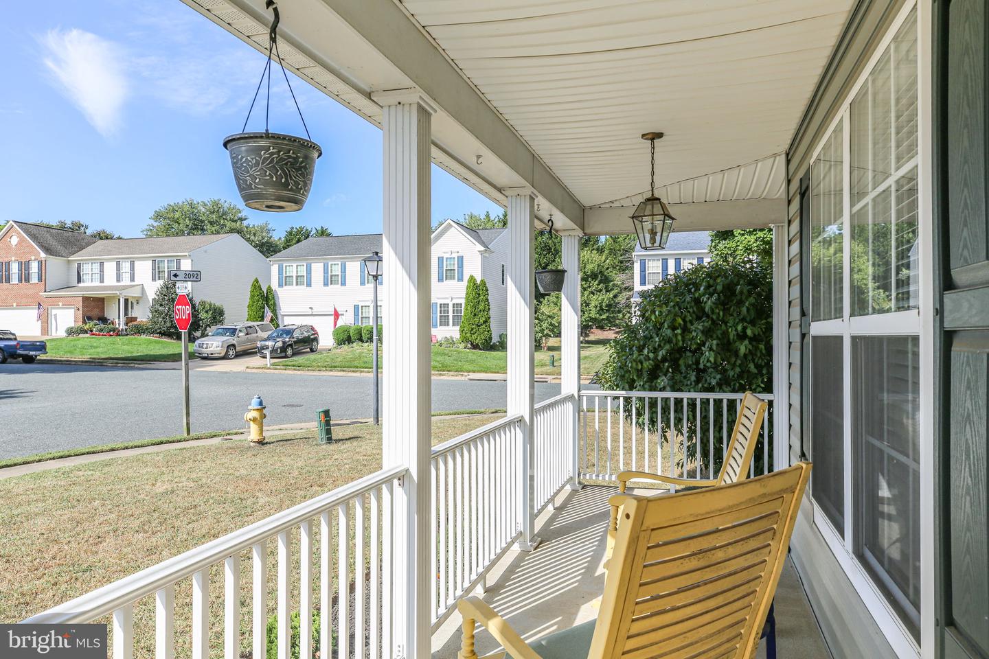3 HAMSTEAD RD, FREDERICKSBURG, Virginia 22405, 5 Bedrooms Bedrooms, ,3 BathroomsBathrooms,Residential,For sale,3 HAMSTEAD RD,VAST2042258 MLS # VAST2042258