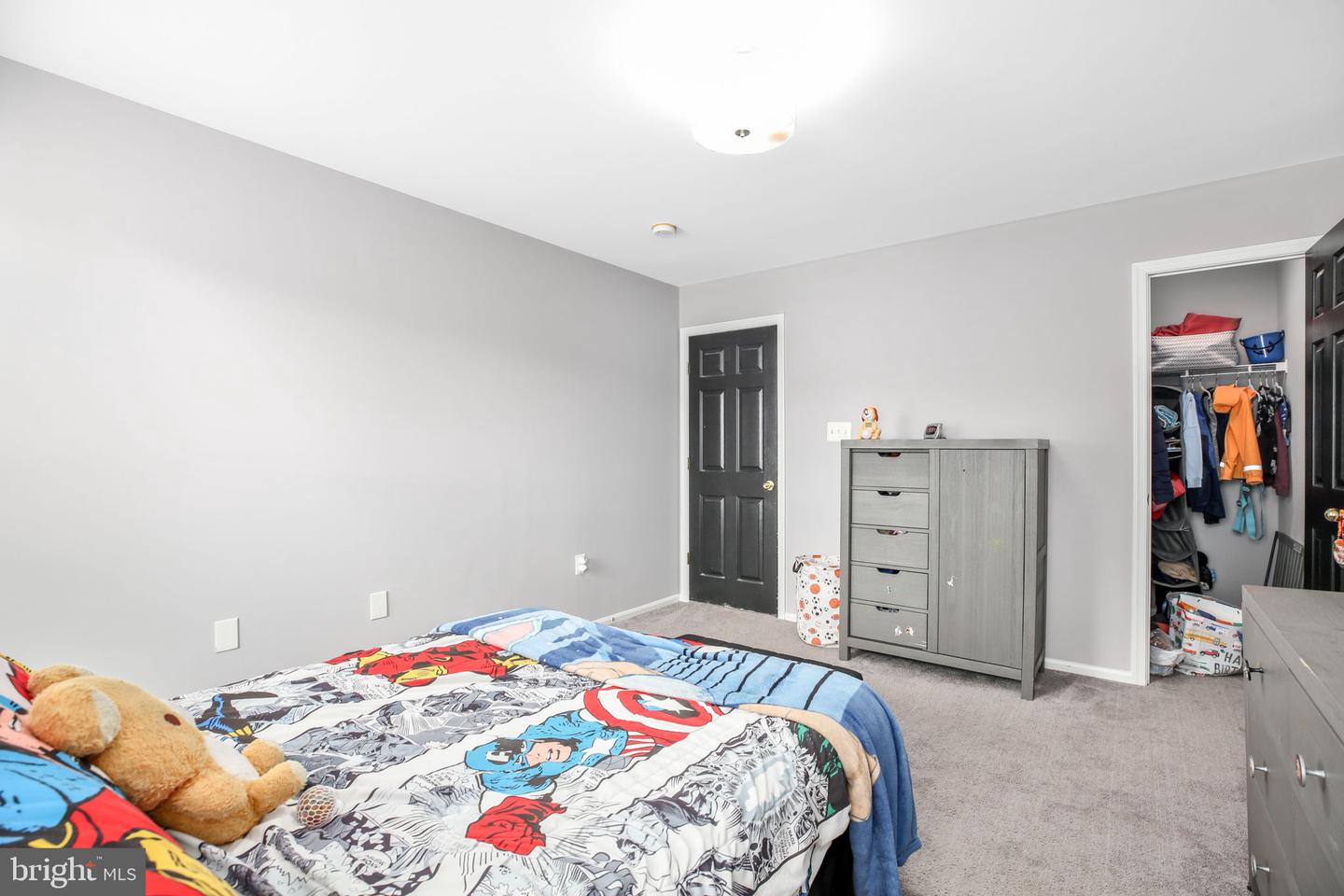 3 HAMSTEAD RD, FREDERICKSBURG, Virginia 22405, 5 Bedrooms Bedrooms, ,3 BathroomsBathrooms,Residential,For sale,3 HAMSTEAD RD,VAST2042258 MLS # VAST2042258