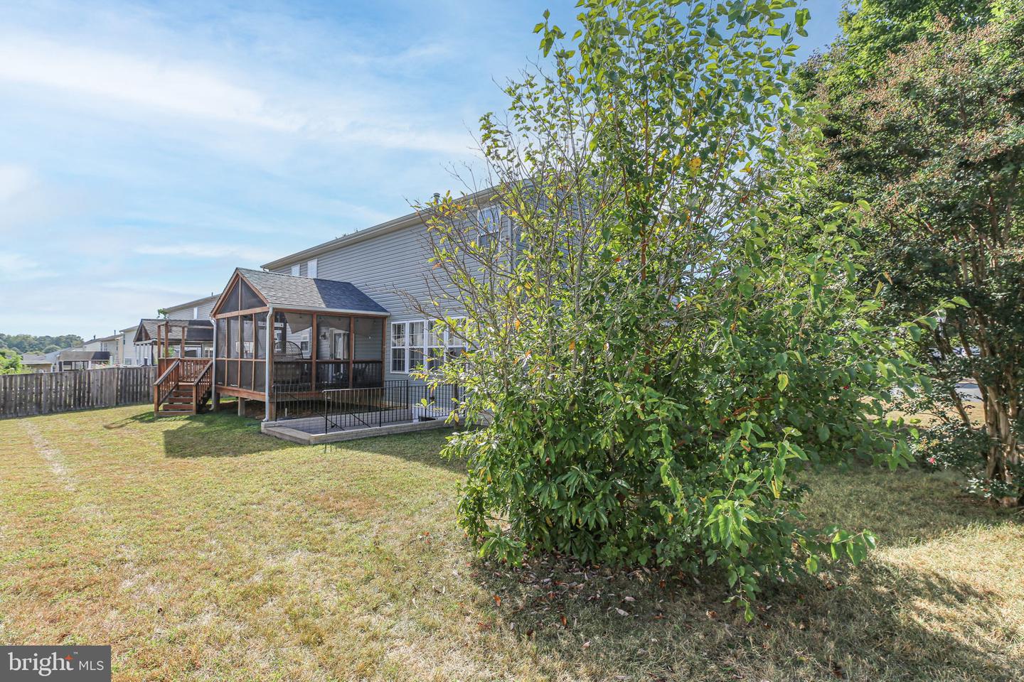 3 HAMSTEAD RD, FREDERICKSBURG, Virginia 22405, 5 Bedrooms Bedrooms, ,3 BathroomsBathrooms,Residential,For sale,3 HAMSTEAD RD,VAST2042258 MLS # VAST2042258