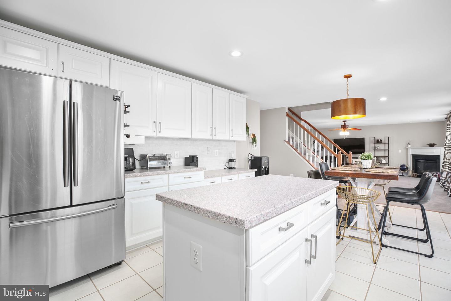3 HAMSTEAD RD, FREDERICKSBURG, Virginia 22405, 5 Bedrooms Bedrooms, ,3 BathroomsBathrooms,Residential,For sale,3 HAMSTEAD RD,VAST2042258 MLS # VAST2042258