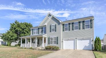 3 HAMSTEAD RD, FREDERICKSBURG, Virginia 22405, 5 Bedrooms Bedrooms, ,3 BathroomsBathrooms,Residential,For sale,3 HAMSTEAD RD,VAST2042258 MLS # VAST2042258