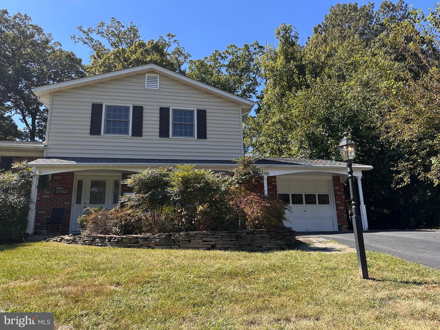 4314 SELKIRK DR, FAIRFAX, Virginia 22032, 4 Bedrooms Bedrooms, ,2 BathroomsBathrooms,Residential,For sale,4314 SELKIRK DR,VAFX2264278 MLS # VAFX2264278