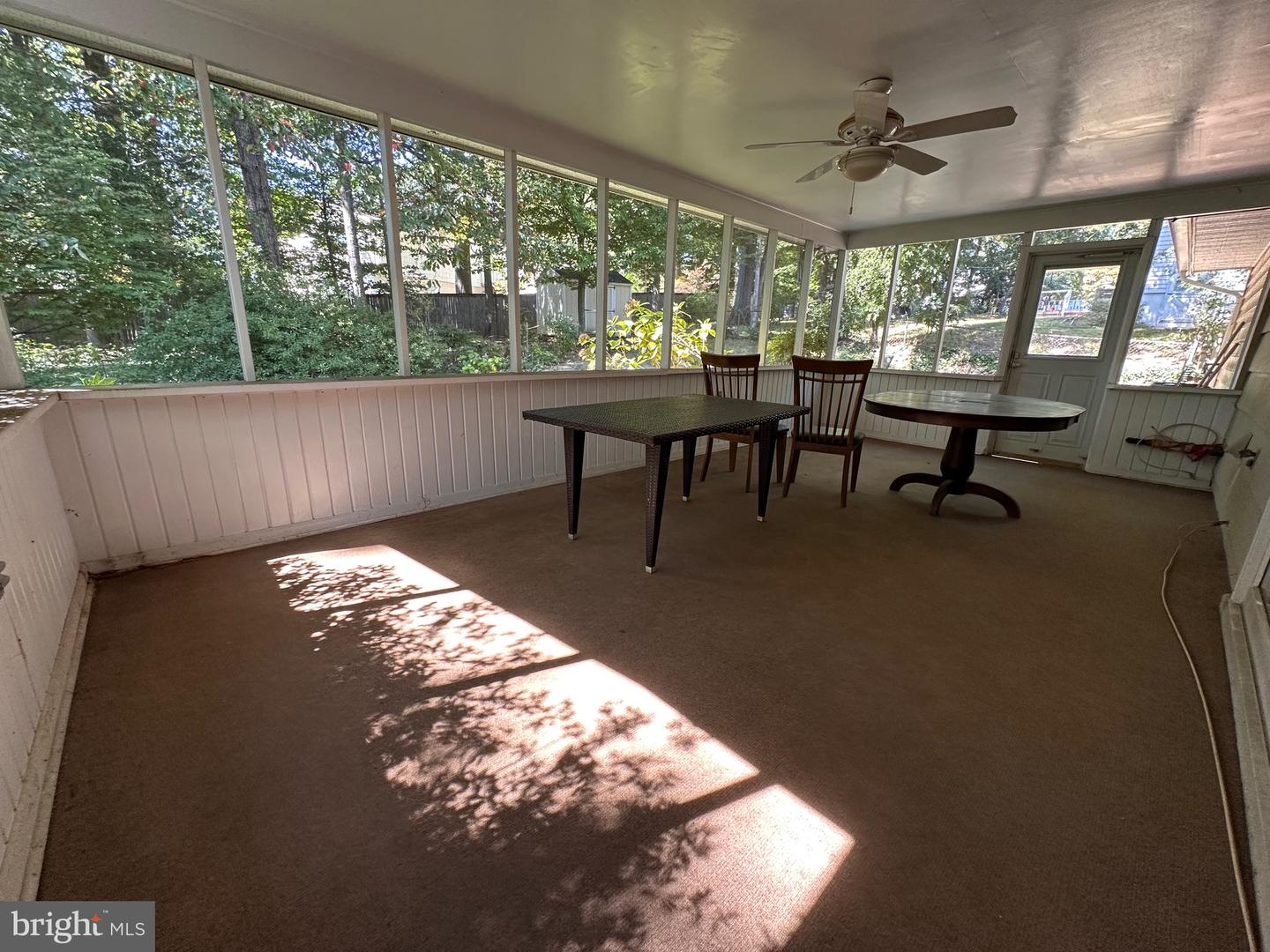 4314 SELKIRK DR, FAIRFAX, Virginia 22032, 4 Bedrooms Bedrooms, ,2 BathroomsBathrooms,Residential,For sale,4314 SELKIRK DR,VAFX2264278 MLS # VAFX2264278