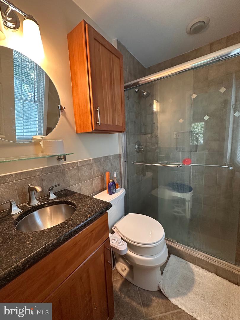 4314 SELKIRK DR, FAIRFAX, Virginia 22032, 4 Bedrooms Bedrooms, ,2 BathroomsBathrooms,Residential,For sale,4314 SELKIRK DR,VAFX2264278 MLS # VAFX2264278