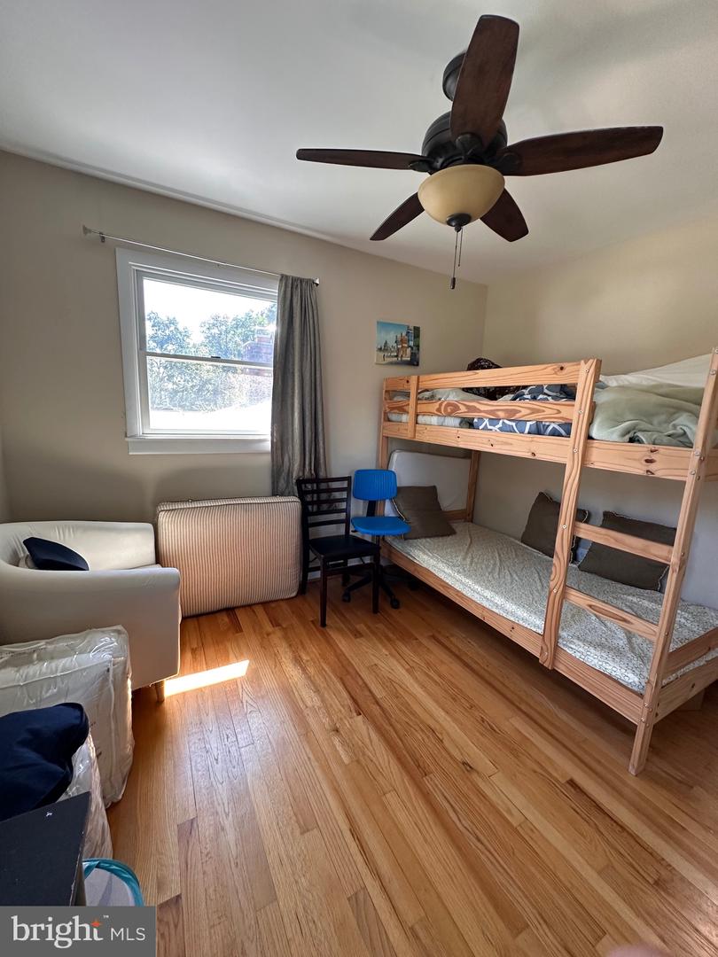 4314 SELKIRK DR, FAIRFAX, Virginia 22032, 4 Bedrooms Bedrooms, ,2 BathroomsBathrooms,Residential,For sale,4314 SELKIRK DR,VAFX2264278 MLS # VAFX2264278