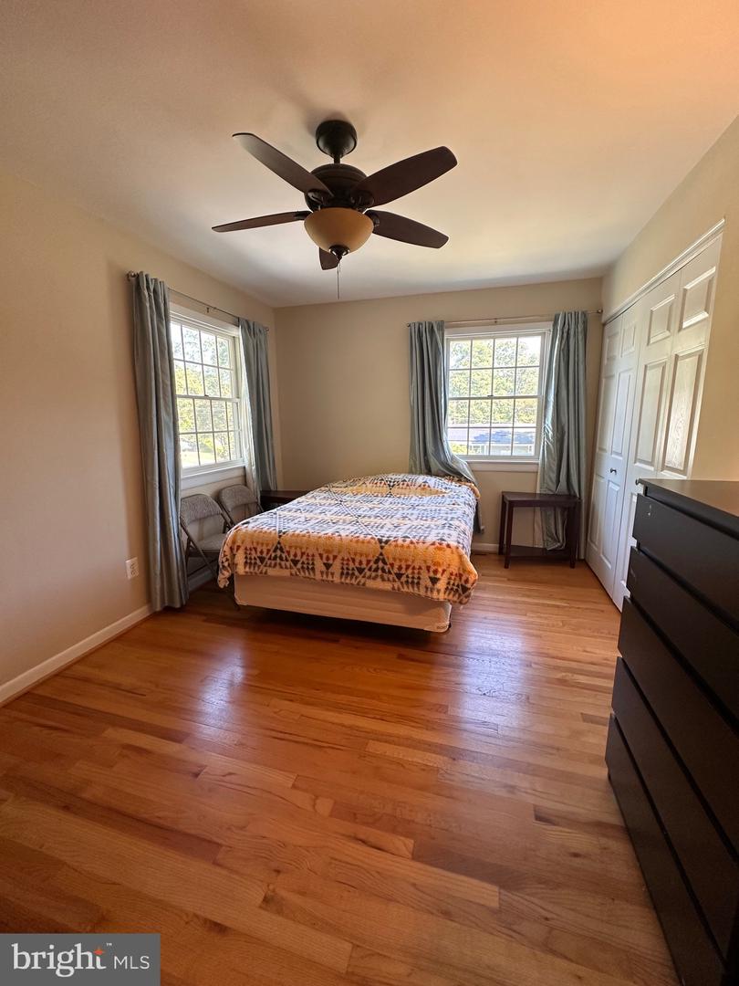 4314 SELKIRK DR, FAIRFAX, Virginia 22032, 4 Bedrooms Bedrooms, ,2 BathroomsBathrooms,Residential,For sale,4314 SELKIRK DR,VAFX2264278 MLS # VAFX2264278