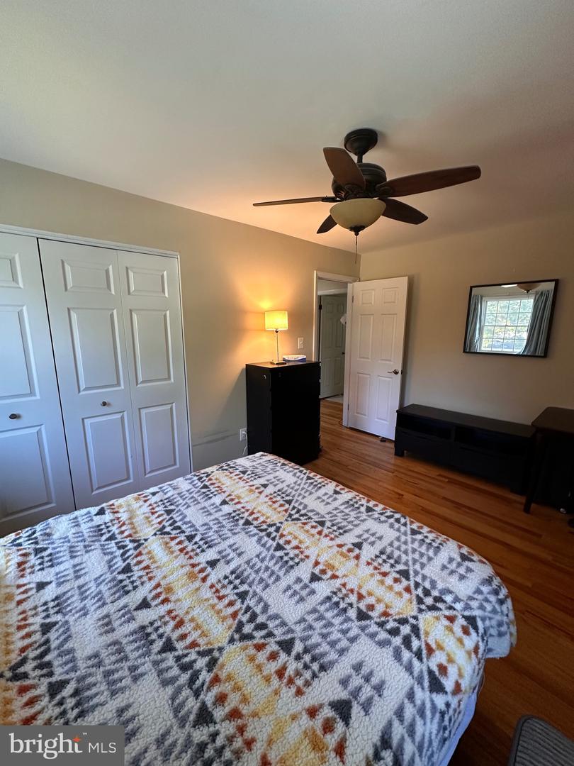 4314 SELKIRK DR, FAIRFAX, Virginia 22032, 4 Bedrooms Bedrooms, ,2 BathroomsBathrooms,Residential,For sale,4314 SELKIRK DR,VAFX2264278 MLS # VAFX2264278