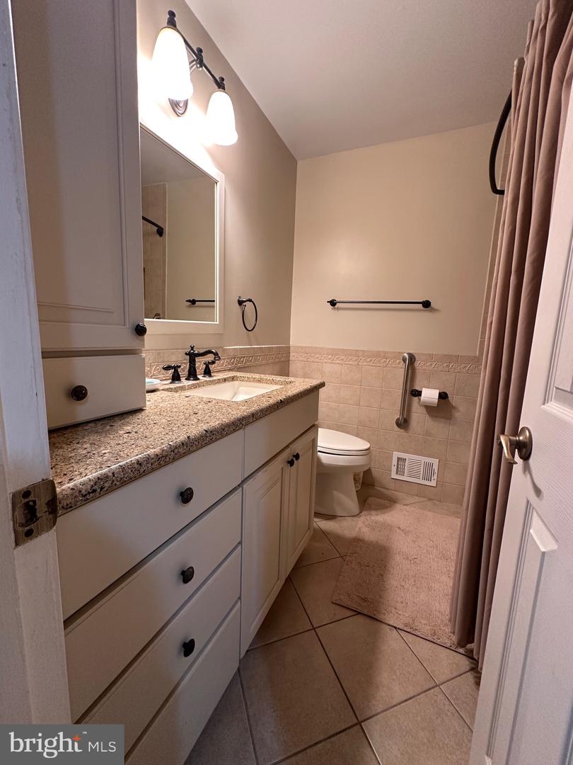 4314 SELKIRK DR, FAIRFAX, Virginia 22032, 4 Bedrooms Bedrooms, ,2 BathroomsBathrooms,Residential,For sale,4314 SELKIRK DR,VAFX2264278 MLS # VAFX2264278