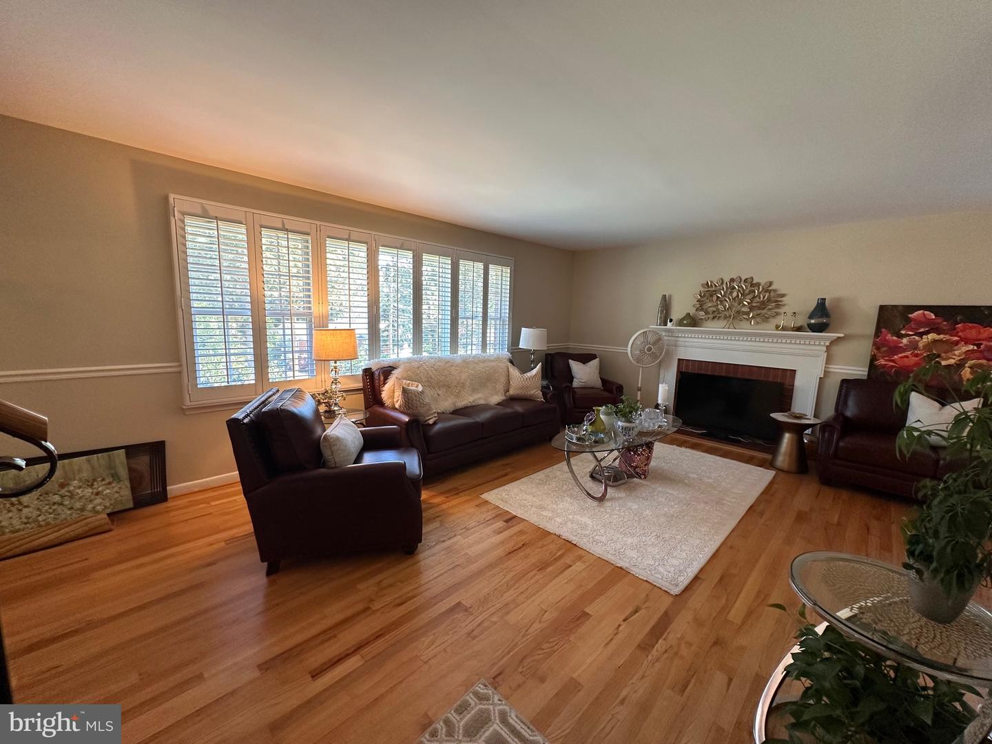 4314 SELKIRK DR, FAIRFAX, Virginia 22032, 4 Bedrooms Bedrooms, ,2 BathroomsBathrooms,Residential,For sale,4314 SELKIRK DR,VAFX2264278 MLS # VAFX2264278