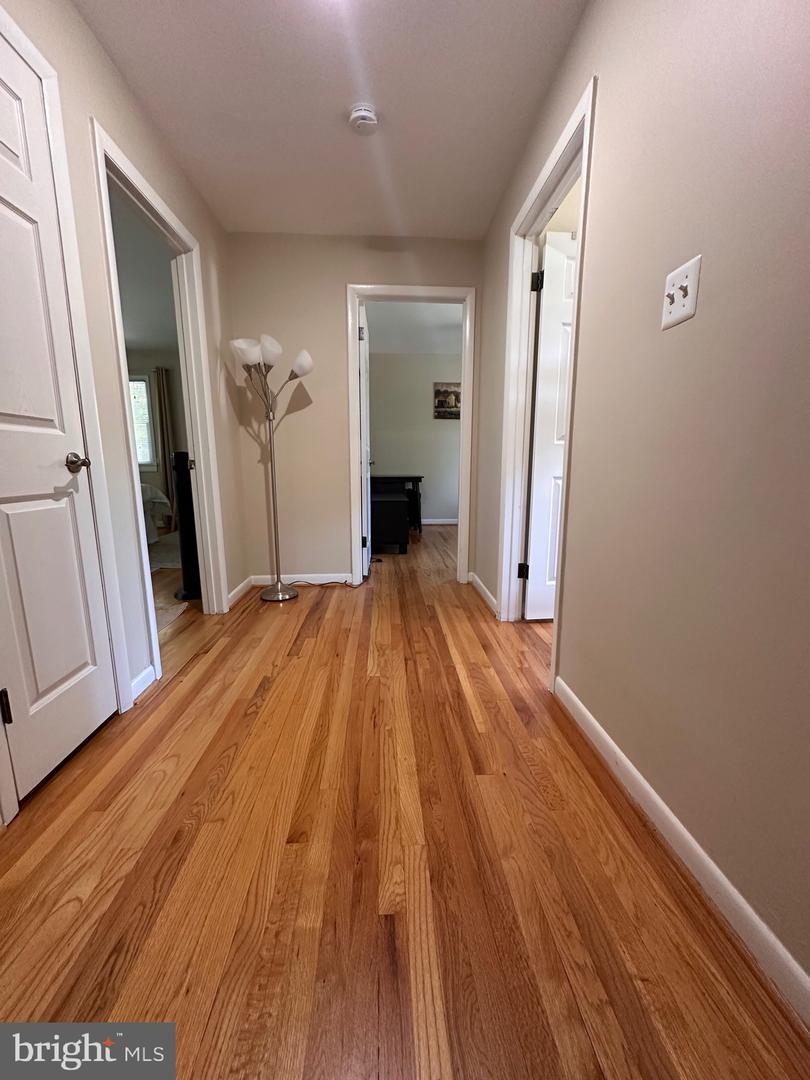 4314 SELKIRK DR, FAIRFAX, Virginia 22032, 4 Bedrooms Bedrooms, ,2 BathroomsBathrooms,Residential,For sale,4314 SELKIRK DR,VAFX2264278 MLS # VAFX2264278
