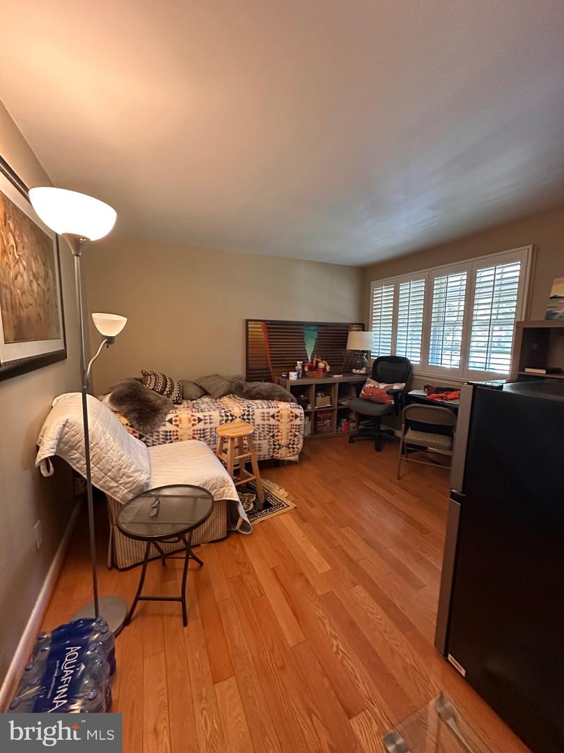 4314 SELKIRK DR, FAIRFAX, Virginia 22032, 4 Bedrooms Bedrooms, ,2 BathroomsBathrooms,Residential,For sale,4314 SELKIRK DR,VAFX2264278 MLS # VAFX2264278