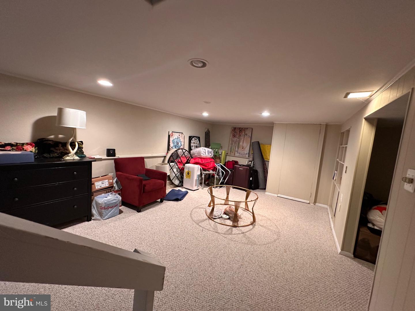 4314 SELKIRK DR, FAIRFAX, Virginia 22032, 4 Bedrooms Bedrooms, ,2 BathroomsBathrooms,Residential,For sale,4314 SELKIRK DR,VAFX2264278 MLS # VAFX2264278