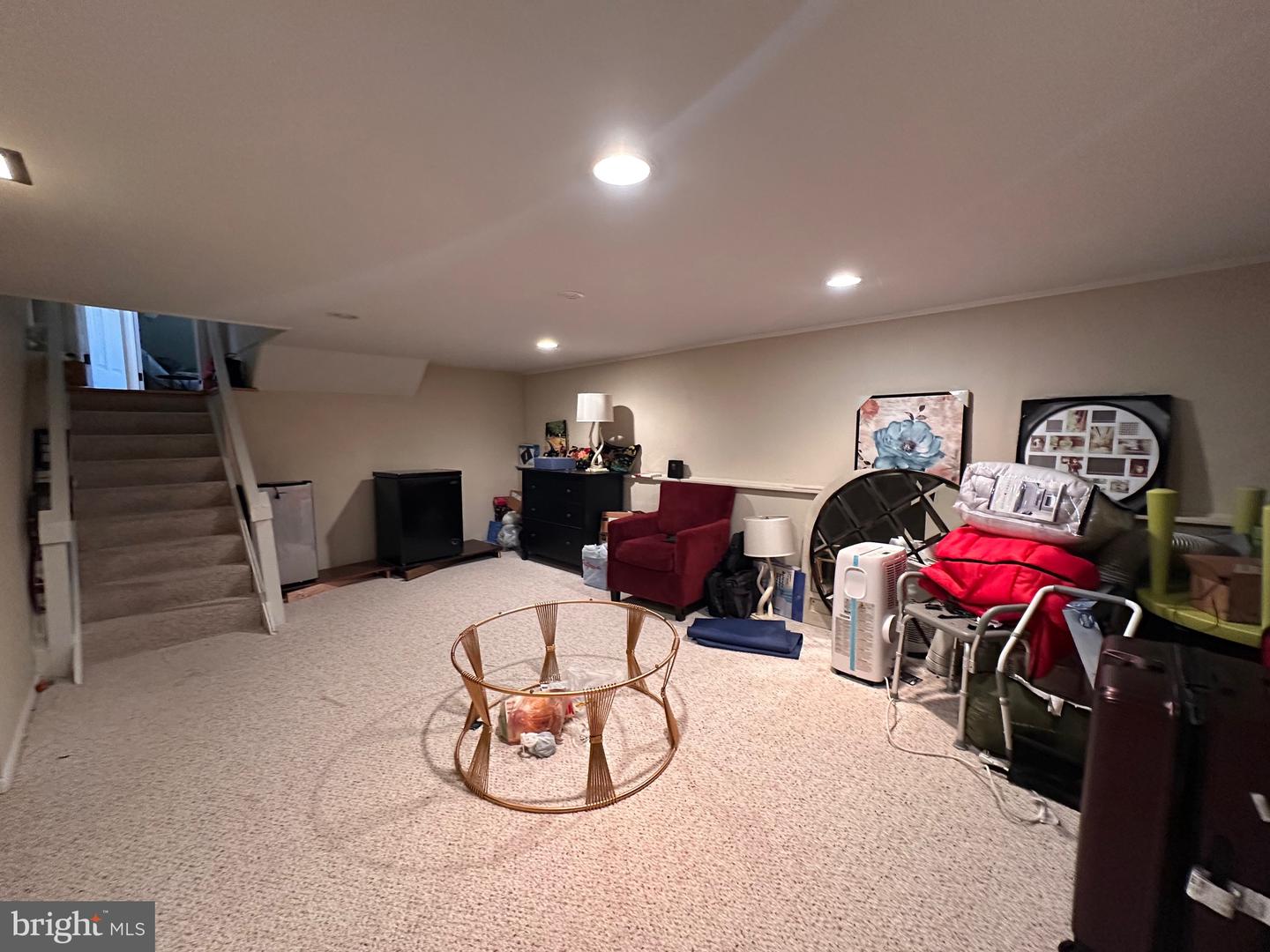 4314 SELKIRK DR, FAIRFAX, Virginia 22032, 4 Bedrooms Bedrooms, ,2 BathroomsBathrooms,Residential,For sale,4314 SELKIRK DR,VAFX2264278 MLS # VAFX2264278
