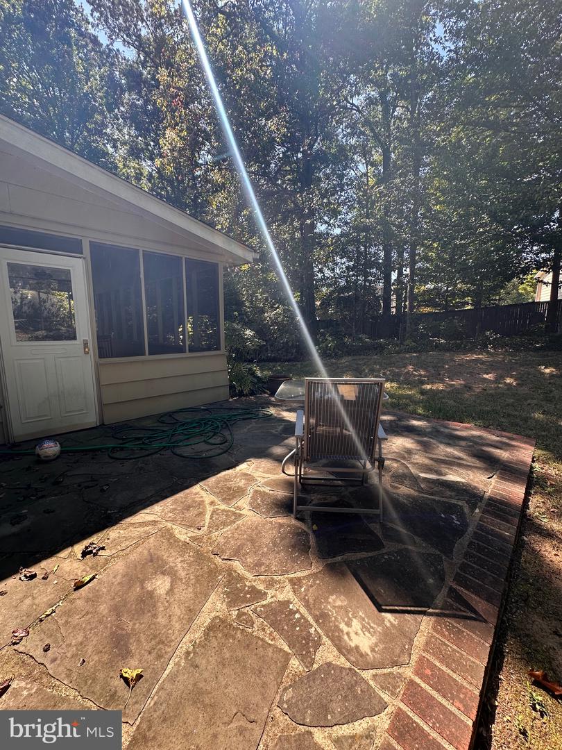 4314 SELKIRK DR, FAIRFAX, Virginia 22032, 4 Bedrooms Bedrooms, ,2 BathroomsBathrooms,Residential,For sale,4314 SELKIRK DR,VAFX2264278 MLS # VAFX2264278